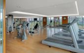 Туры в отель Radisson Blu Hotel Liuzhou