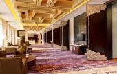 Туры в отель Radisson Blu Hotel Liuzhou