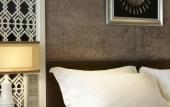Туры в отель Radisson Blu Hotel Liuzhou