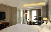 Туры в отель Radisson Blu Hotel Liuzhou