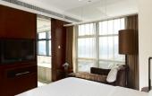 Туры в отель Radisson Blu Hotel Liuzhou