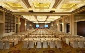 Туры в отель Radisson Blu Hotel Liuzhou