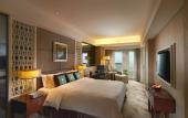 Туры в отель Radisson Blu Hotel Liuzhou
