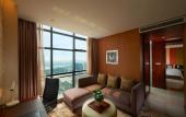 Туры в отель Radisson Blu Hotel Liuzhou