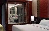 Туры в отель Radisson Blu Hotel Liuzhou