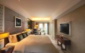 Туры в отель Radisson Blu Hotel Liuzhou