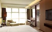 Туры в отель Radisson Blu Hotel Liuzhou