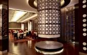 Туры в отель Radisson Blu Hotel Liuzhou