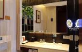 Туры в отель Radisson Blu Hotel Liuzhou