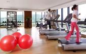 Туры в отель Radisson Blu Hotel Liuzhou