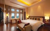 Туры в отель Radisson Blu Hotel Liuzhou