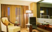 Туры в отель Radisson Blu Hotel Liuzhou