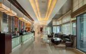 Туры в отель Radisson Blu Hotel Liuzhou