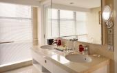 Туры в отель Radisson Blu Hotel Liuzhou