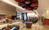 Туры в отель Radisson Blu Hotel Liuzhou