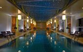 Туры в отель Radisson Blu Hotel Liuzhou