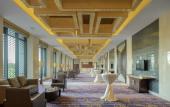 Туры в отель Radisson Blu Hotel Liuzhou