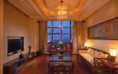 Туры в отель Radisson Blu Hotel Liuzhou