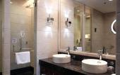 Туры в отель Radisson Blu Hotel Liuzhou