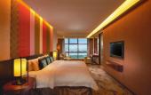 Туры в отель Radisson Blu Hotel Liuzhou