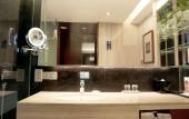 Туры в отель Radisson Blu Hotel Liuzhou