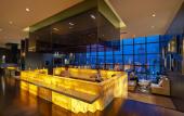 Туры в отель Radisson Blu Hotel Liuzhou