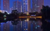Туры в отель Radisson Blu Hotel Liuzhou