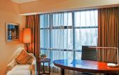 Туры в отель Radisson Blu Hotel Liuzhou