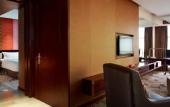 Туры в отель Radisson Blu Hotel Liuzhou