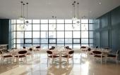 Туры в отель Radisson Blu Hotel Liuzhou