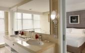 Туры в отель Radisson Blu Hotel Liuzhou