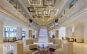 Туры в отель Radisson Blu Hotel Liuzhou