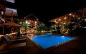 Туры в отель Rainforest Huahin Village Hotel