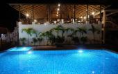 Туры в отель Rainforest Huahin Village Hotel