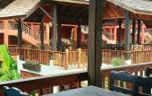Туры в отель Rainforest Huahin Village Hotel