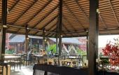 Туры в отель Rainforest Huahin Village Hotel