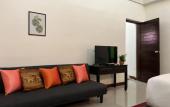 Туры в отель Rainforest Huahin Village Hotel