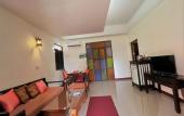 Туры в отель Rainforest Huahin Village Hotel