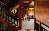 Туры в отель Rainforest Huahin Village Hotel