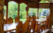Туры в отель Dil Hill by Sam