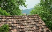 Туры в отель Dil Hill by Sam