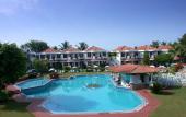 Туры в отель Heritage Village Resorts & Spa, Goa