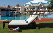 Туры в отель Heritage Village Resorts & Spa, Goa