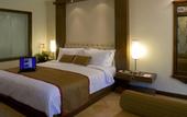 Туры в отель Heritage Village Resorts & Spa, Goa