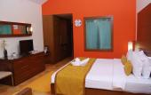 Туры в отель Heritage Village Resorts & Spa, Goa