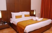 Туры в отель Heritage Village Resorts & Spa, Goa