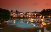 Туры в отель Heritage Village Resorts & Spa, Goa