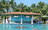 Туры в отель Heritage Village Resorts & Spa, Goa