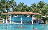 Туры в отель Heritage Village Resorts & Spa, Goa