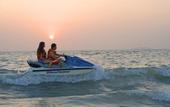 Туры в отель Heritage Village Resorts & Spa, Goa